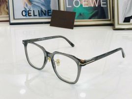 Picture of Tom Ford Optical Glasses _SKUfw47847166fw